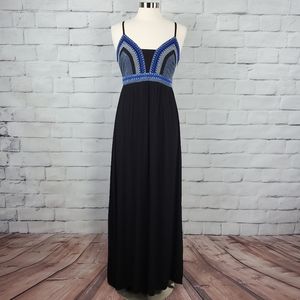 Gianni Bini Maxi drees